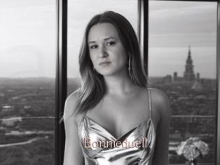 Bonnieduell