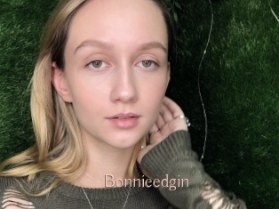 Bonnieedgin