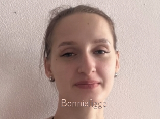 Bonniefigge