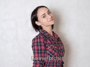 Bonnieflatcher