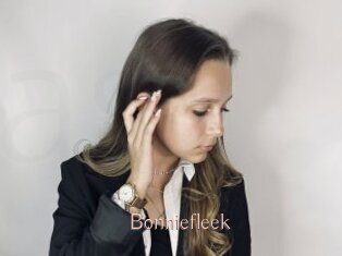 Bonniefleek