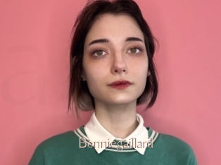 Bonniegaillard