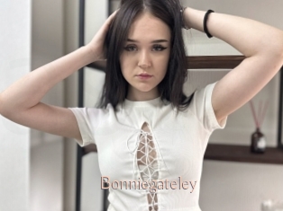 Bonniegateley