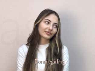 Bonniegirling
