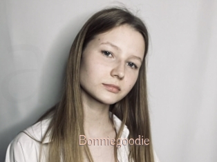 Bonniegoodie
