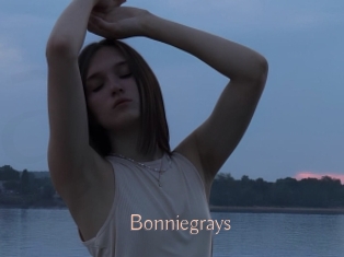 Bonniegrays
