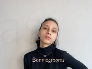 Bonniegrooms
