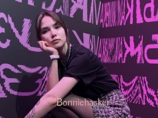 Bonniehacker