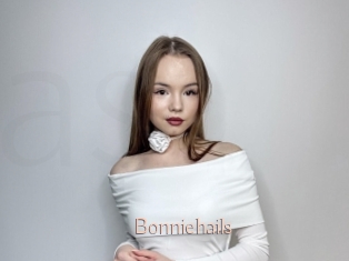 Bonniehails