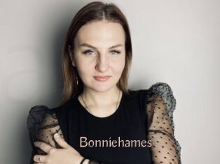 Bonniehames