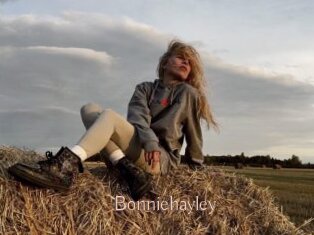 Bonniehayley