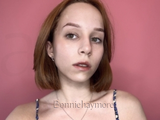 Bonniehaymore