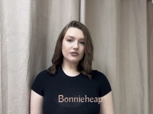 Bonnieheap