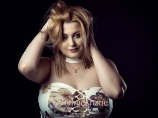 Bonniekhane