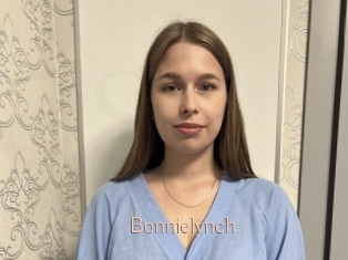 Bonnielynch