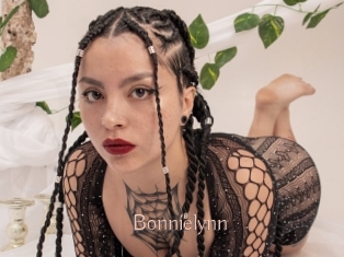 Bonnielynn