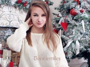 Bonniemiles