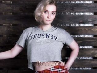 Bonniemimi