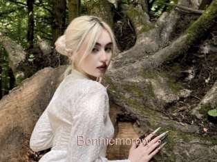 Bonniemorow