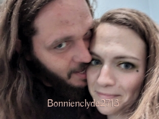 Bonnienclyde2713