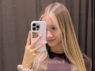 Bonnienowa