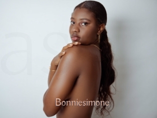 Bonniesimone