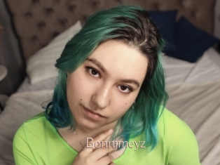 Bonnimeyz