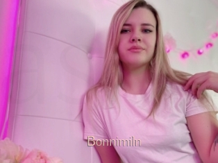 Bonnimiln