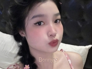Bonny79