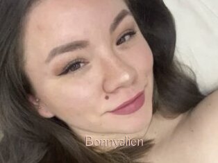 Bonnyalien