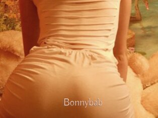 Bonnybab