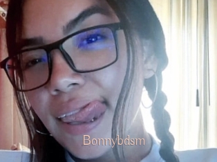 Bonnybdsm