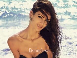 Bonnyboom