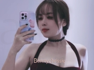 Bonnychrissie