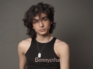 Bonnyethan