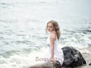 Bonnyfrida