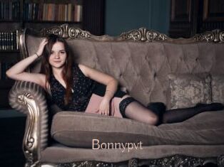 Bonnypvt