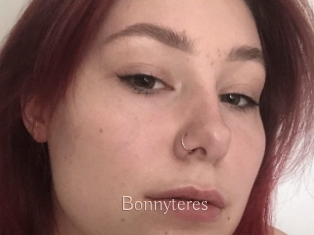 Bonnyteres