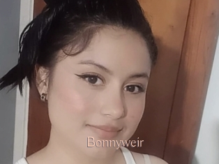 Bonnyweir