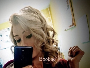 Boobae