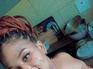 boobiebooty Anal Sexe