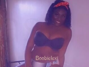 Boobielexi