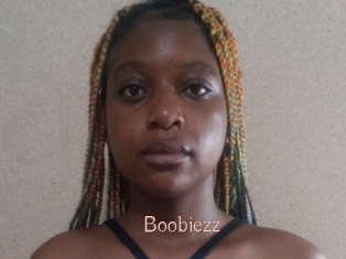 Boobiezz