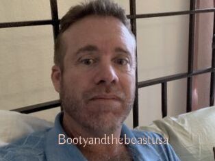 Bootyandthebeastusa