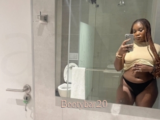Bootybar20