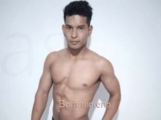 Boris_moreno