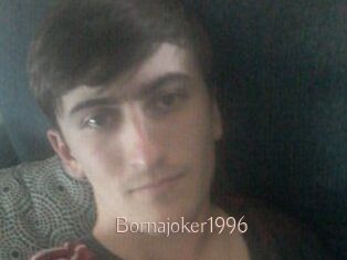 Bornajoker1996