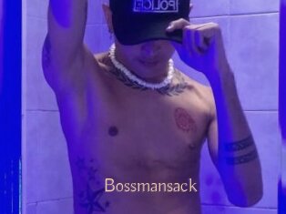 Bossmansack