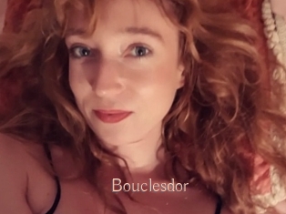 Bouclesdor