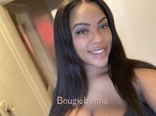 Bougiebunna